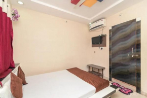  Hotel Rameshwaram  Удджайн